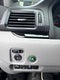 2019 Honda Pilot Touring 8-Passenger AWD