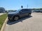 2024 Honda Pilot EX-L 8 Passenger AWD