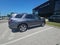 2024 Honda Pilot EX-L 8 Passenger AWD