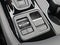 2025 Honda Pilot Elite AWD
