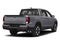2017 Honda Ridgeline RTL-E 4x4 Crew Cab 5.3' Bed