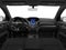 2016 Acura MDX SH-AWD