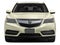 2016 Acura MDX SH-AWD