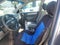 2010 Honda CR-V LX 4WD