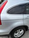2010 Honda CR-V EX-L 4WD