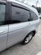 2010 Honda CR-V EX-L 4WD