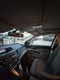 2014 Honda CR-V EX AWD