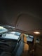 2014 Honda CR-V EX AWD