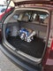 2014 Honda CR-V EX AWD