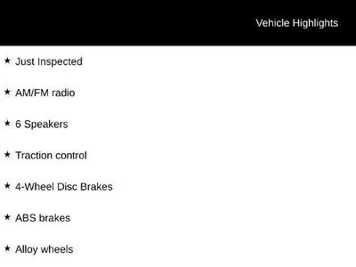 2014 Honda CR-V EX AWD