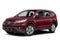 2014 Honda CR-V EX AWD