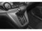 2014 Honda CR-V EX AWD