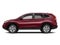 2014 Honda CR-V EX AWD