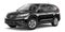 2014 Honda CR-V EX AWD