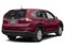 2014 Honda CR-V EX AWD