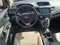 2016 Honda CR-V Touring AWD