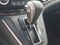 2016 Honda CR-V Touring AWD