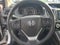 2016 Honda CR-V Touring AWD