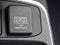 2016 Honda CR-V Touring AWD