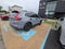 2025 Honda CR-V Hybrid Sport-L AWD