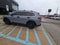 2025 Honda CR-V Hybrid Sport-L AWD