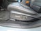 2025 Honda CR-V Hybrid Sport-L AWD
