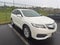 2017 Acura RDX AWD w/Technology Pkg