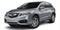 2017 Acura RDX AWD w/Technology/AcuraWatch Plus Pkg