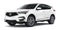 2020 Acura RDX SH-AWD w/Technology Pkg