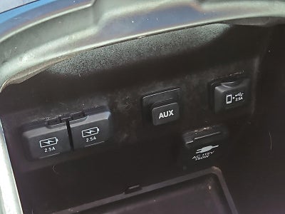 2019 Acura MDX SH-AWD w/Advance/Entertainment Pkg