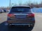 2019 Acura MDX SH-AWD w/Advance/Entertainment Pkg