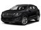2019 Lincoln MKC Standard FWD
