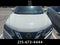 2018 Nissan Rogue AWD S