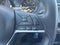 2018 Nissan Rogue AWD S