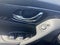 2018 Nissan Rogue AWD S
