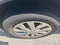 2018 Nissan Rogue AWD S