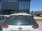 2018 Nissan Rogue AWD S