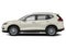 2018 Nissan Rogue AWD S