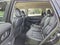 2018 Nissan Rogue AWD SL
