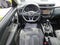 2018 Nissan Rogue AWD SL
