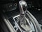 2018 Nissan Rogue AWD SL