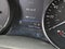 2018 Nissan Rogue AWD SL