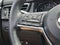 2018 Nissan Rogue AWD SL