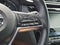 2018 Nissan Rogue AWD SL