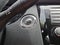 2018 Nissan Rogue AWD SL