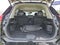 2018 Nissan Rogue AWD SL