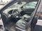 2018 Nissan Rogue AWD SL