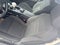 2023 Nissan Rogue AWD S