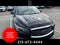 2019 INFINITI QX60 PURE AWD
