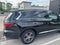 2019 INFINITI QX60 PURE AWD